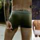 Image for article titled Men Want Bigger Butts and They Cannot Lie
